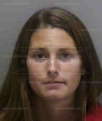 Jessica Lynn Wooster