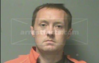 Ryan Joseph Pierce