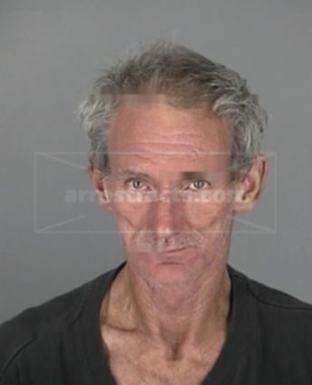 Joseph Rocky Jenkins Sr