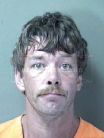 Jason Lee Miller