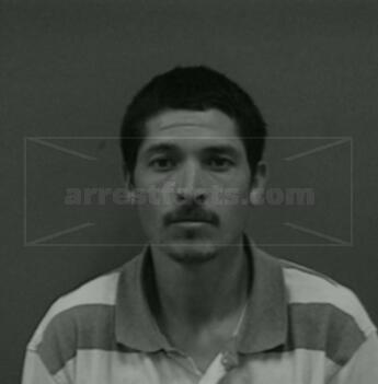 Jose Armando Lomeli-Gonzalez