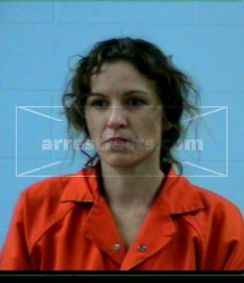 Shauna Coleen Doherty