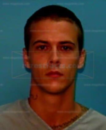 Curtis Moore Wells