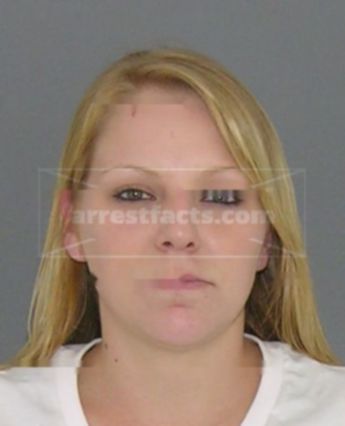 Lindsay Michelle Vaske