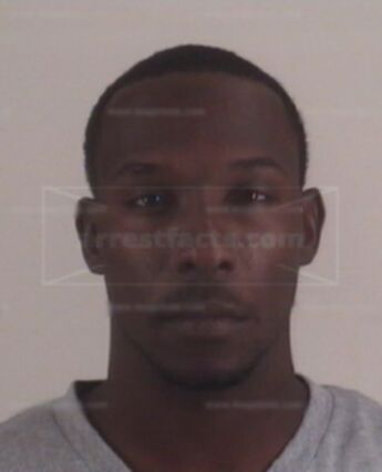 Myron Lynn Mathews