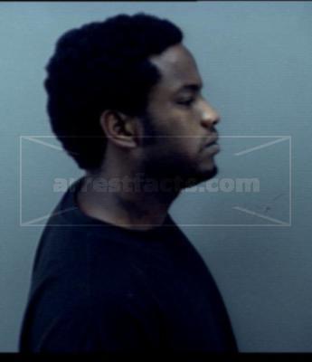 Vernon Ray Jackson