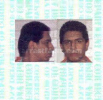 Mitchell A Varela