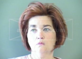 Sheila Irene Quinn