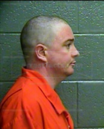 Shawn S Holloway Jr.