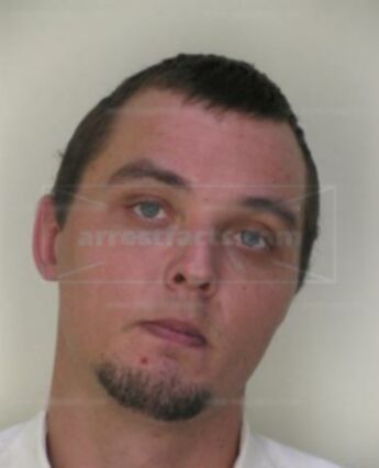 Justin Edward Dunn