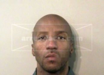 Lorenzo Smith