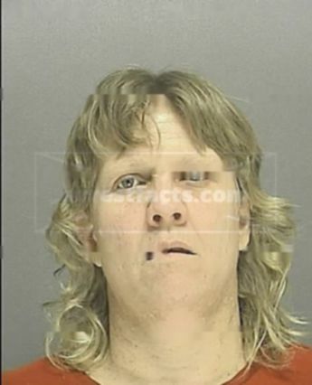 Ruth Ellen Belcher