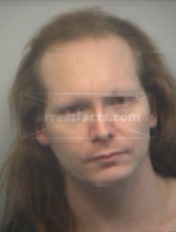 Whitley Faith Simmons