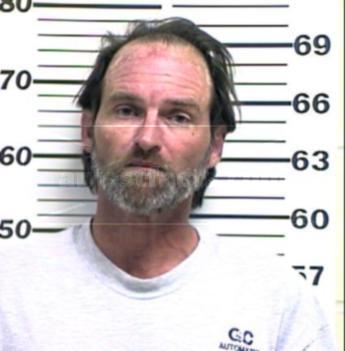 Bryan David Pollard