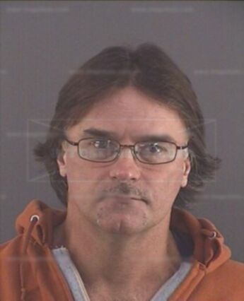 Kenneth James Schmider