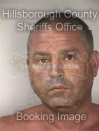 Troy Scott Lathery