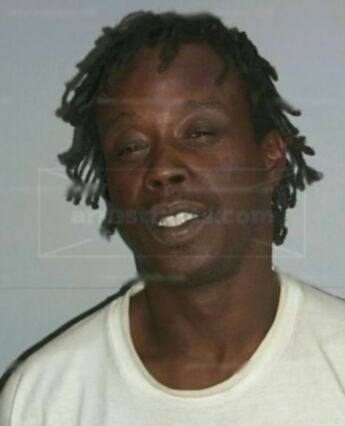 Rodney Bell
