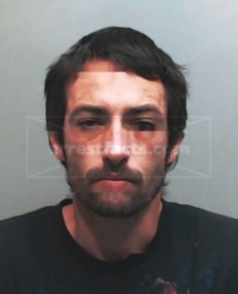 Christopher Paul Mcneilly