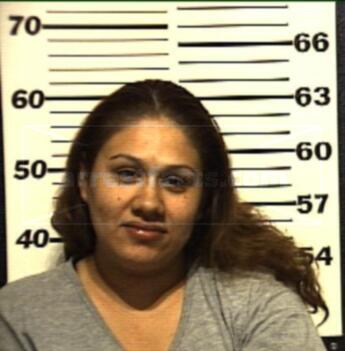 Brachel Ladon Schraer