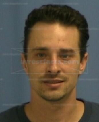 Ryan Joseph Lambert