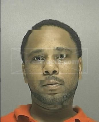 Kenneth Dawson