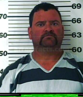 Christopher Dale Clayburn