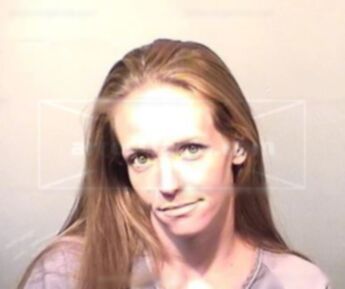 Elizabeth Ann Eastwood