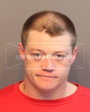 William Howard Johnson
