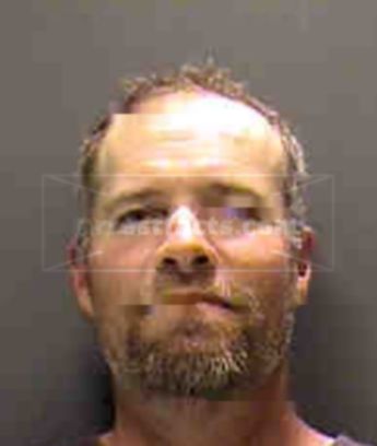 Michael Joseph Mcglinchey