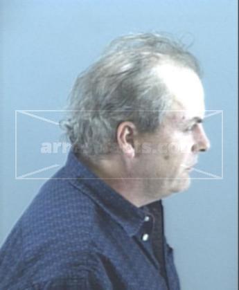 Douglas Eugene Kelly