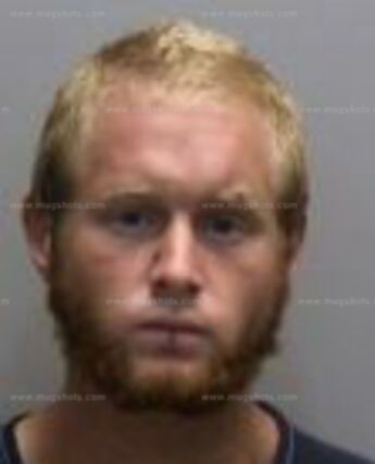 Warren Andrew Pugh