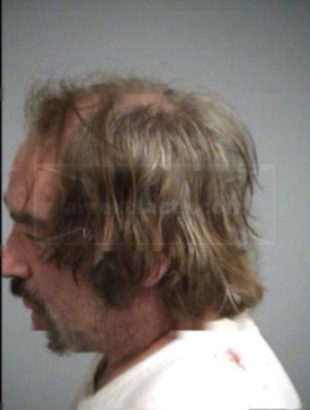 Kenneth Alan Morris