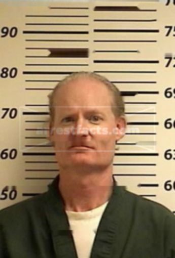 James A Taylor