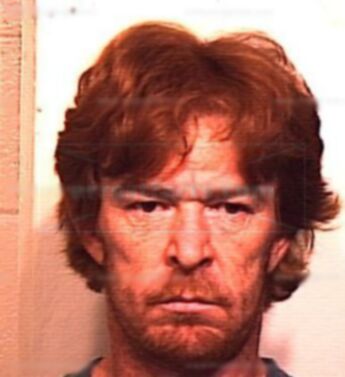 Timothy Dewayne Gray