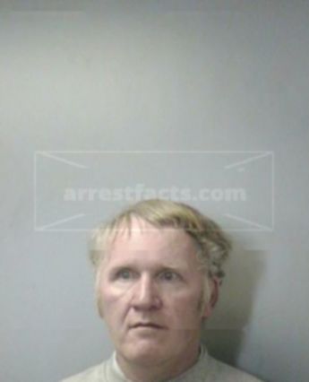 Dennis M Aldershoff