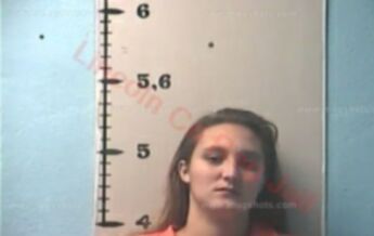 Kyla Shelton