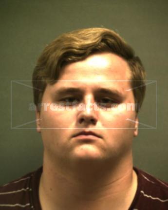 Ryan Cole Unger