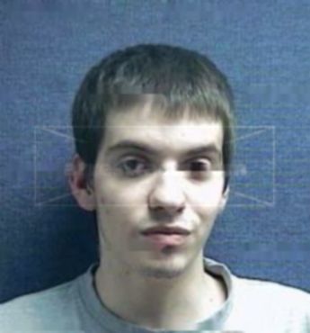 Nathan Matthew Hughes