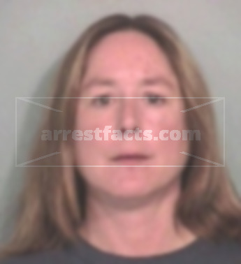 Darlene Jayne Stroud