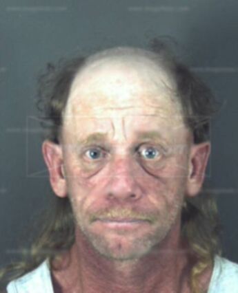 Randy James Schau