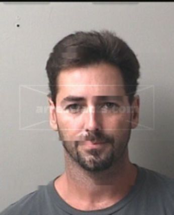 Michael Stephen Foster