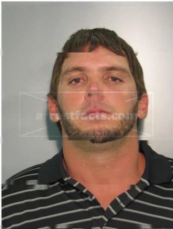 Jesse James Collins