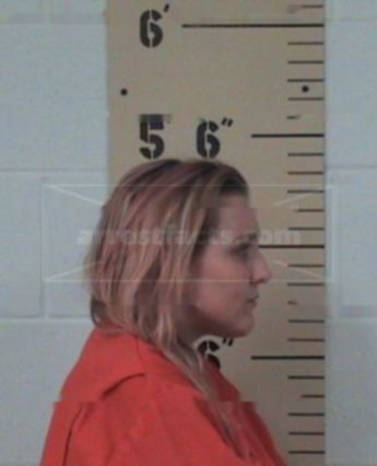 Annalee Browne