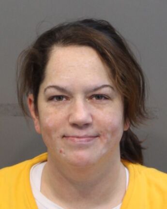 Stacey Lynn Crofts