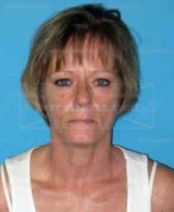 Tracy L Pappan