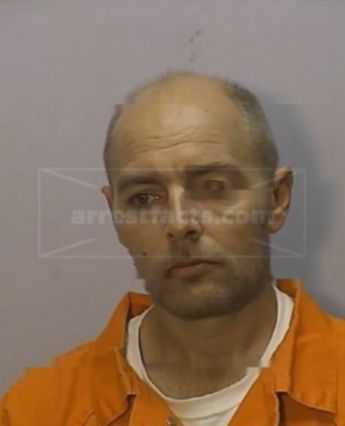 Chad William Gillio