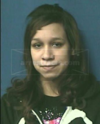 Rachel Rita Morehead