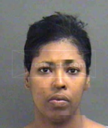 Angela Lyons Perry