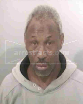 Herman Cooper Jones