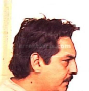 Ernesto Roman